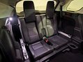 Land Rover Discovery Sport SD4 HSE LUXURY 21