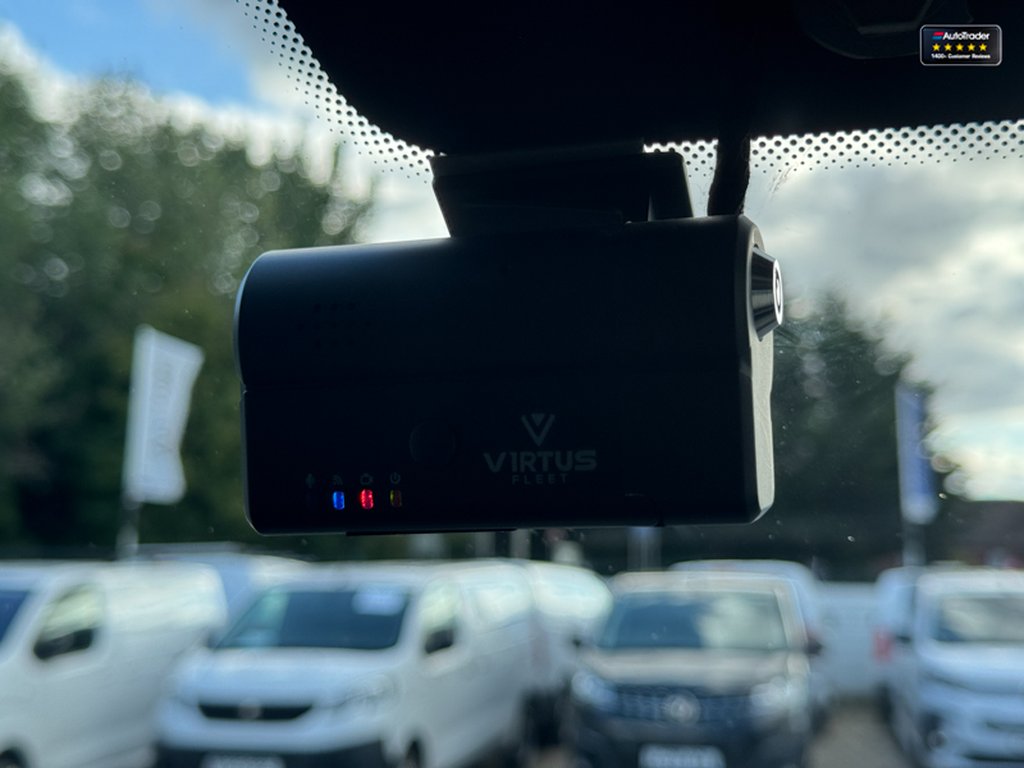 2022 Peugeot BoxerXLWB L4 Luton Bluehdi 335 Air Con Tail Lift EURO 6 SELECT — thumbnail 30 of 51
