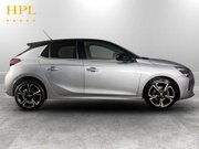 Vauxhall Corsa 1.2 Turbo Ultimate Hatchback 5dr Petrol Manual Euro 6 (s/s) (100 ps) Cruis 8