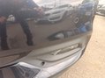 Vauxhall Zafira 1.4i Turbo SRi Nav Auto Euro 6 5dr 37