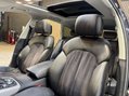 Audi A6 3.0 A6 Allroad Sport TDI Quattro Semi-Auto 4WD 5dr 67