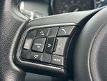 Jaguar E-Pace 2.0 D150 S SUV 5dr Diesel Manual Euro 6 (s/s) (150 ps) 28