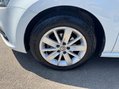 Volkswagen Polo SE TSI 26