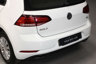Volkswagen Golf 1.6 Golf S TDI BlueMotion Technology 5dr 25