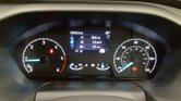 Ford Transit Custom SWB L1H1 Low Roof Limited 300 Air Con Alloys Sensors Cam Tow Bar EURO 6 10