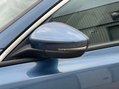 Ford Focus 1.0 Focus Zetec 5dr - NATIONAL DELIVERY* 43