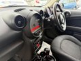 Mini Countryman 2.0 Cooper D Auto Euro 5 5dr 17