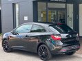 SEAT Ibiza 1.2 Ibiza FR Black TSi 3dr 19