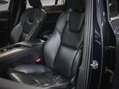 Volvo XC90 2.0 XC90 Inscription D5 PowerPulse AWD Auto 4WD 5dr 22