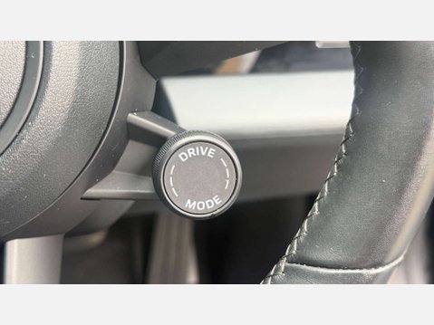 Porsche Taycan Taycan 4s 93kWh 4WD 4dr 30