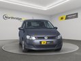 Volkswagen Polo 1.4 SE DSG Euro 5 5dr 3