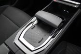 Renault Austral 5dr E-TECH FHEV Techno Esprit Alpine Automatic 29