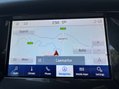 Ford Ranger 2.0 Ranger Wildtrak EcoBlue 4x4 Auto 4WD 4dr 15