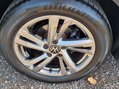 Volkswagen T-Roc R-LINE TSI DSG 13