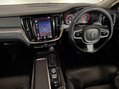 Volvo V60 D4 CROSS COUNTRY AWD 12