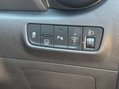 Hyundai KONA 1.6 Kona Premium GDi HEV Semi-Auto 5dr 21