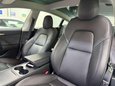 Tesla Model 3 (Dual Motor) Long Range Saloon 4dr Electric Auto 4WDE (346 ps) 32
