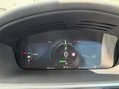 Jaguar I-Pace I-PACE EV400 SE 4WD 5dr - NATIONAL DELIVERY* 31