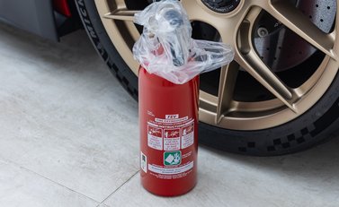 Porsche 911 GT3 RS (992) 54