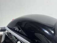 Honda VT750 C CUSTOM SHADOW 2008 INJECTED 12K MOT WARRANTY 750CC CRUISER 27