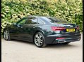 Audi A6 2.0 TDI 40 S line S Tronic Euro 6 (s/s) 4dr 12