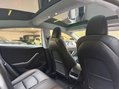 Tesla Model 3 Standard Range Plus Auto RWD 4dr 42