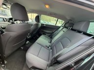 Kia Sportage 2 ISG 12