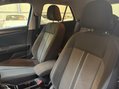 Volkswagen T-Roc 1.5 TSI EVO SE Euro 6 (s/s) 5dr 12