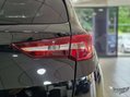 Vauxhall Grandland X 1.5 Turbo D BlueInjection Sport Nav Euro 6 (s/s) 5dr 9