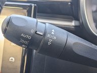 Citroen C3 PURETECH FLAIR 28