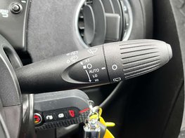 Abarth 695 1.4 695 3dr 52
