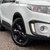 Suzuki Vitara S BOOSTERJET ALLGRIP 1