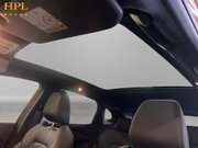 Nissan Qashqai 1.5 h e-POWER Tekna+ SUV 5dr Petrol Hybrid Auto Euro 6 (s/s) (190 ps) Air C 18