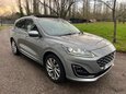 Ford Kuga VIGNALE 27