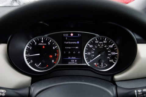 Nissan MICRA IG-T ACENTA 14