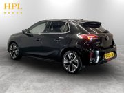 Vauxhall Corsa Electric 50kWh Ultimate Hatchback 5dr Electric Auto (136 ps) Cruise Control - DAB R 5