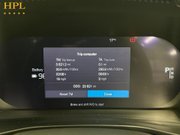 Volvo C40 Recharge 69kWh Plus SUV 5dr Electric Auto (231 ps) 1 Owner - Sensors - Blu 14