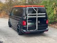 Volkswagen Transporter 2.0 TDI T28 BlueMotion Tech Highline FWD SWB Euro 6 (s/s) 5dr 5