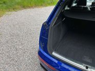 Audi Q5 2.0 Q5 S Line Edition 1 40 TDI MHEV Quattro Semi-Auto 4WD 5dr 48