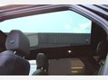 Land Rover Range Rover Evoque 1.5 P300e R-DYNAMIC HSE 2