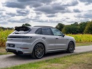 Porsche Cayenne 3.0 Cayenne V6 E-Hybrid Auto 4WD 5dr 5