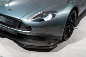 Aston Martin Vantage GT8 NOW SOLD. SIMILAR REQUIRED. PLEASE CALL 01903 254800. 33