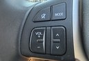 Suzuki S-Cross 1.4 Boosterjet MHEV Motion Auto 32
