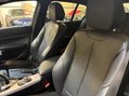 BMW 1 Series 1.5 118i GPF M Sport Shadow Edition Auto Euro 6 (s/s) 5dr 12
