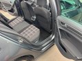 Volkswagen Golf GTI TSI DSG 44