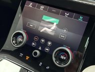 Land Rover Range Rover Velar 2.0 D240 R-Dynamic S SUV 5dr Diesel Auto 4WD Euro 6 (s/s) (240 ps) 36