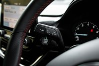 Ford Fiesta ST-LINE 13