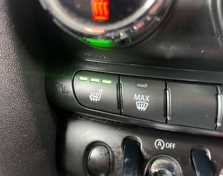 Mini Hatch 1.5 Cooper Classic 3dr 39