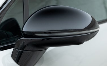 Porsche Cayenne GTS 24