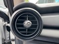 Mini Hatch COOPER CLASSIC 45
